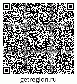 79637026024