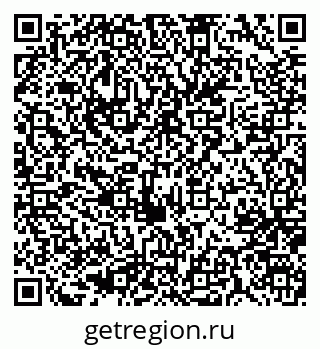 79637026026