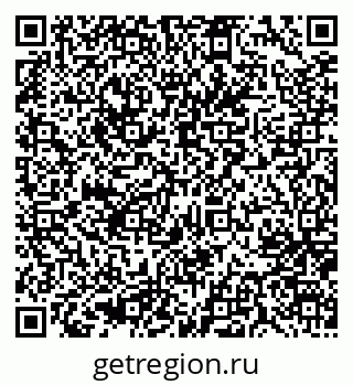 79637026032