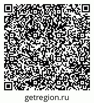 79637026035