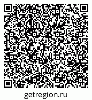 79637026039