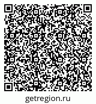 79637026040