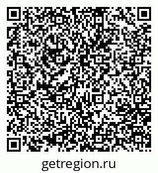 79637026041