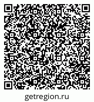 79637026043