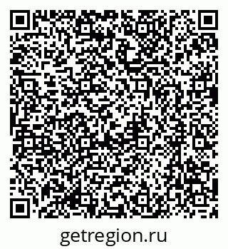 79637026044