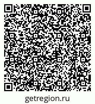 79637026046