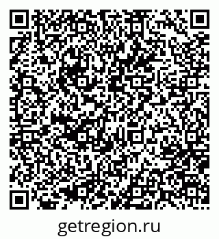 79637026051
