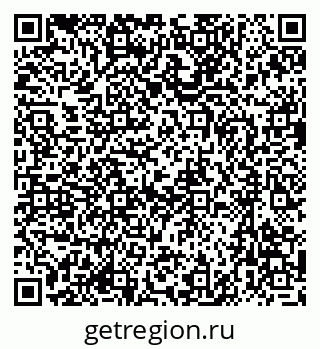 79637026057