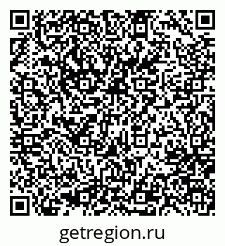 79637026058