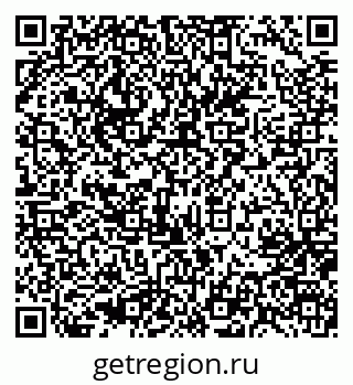79637026059