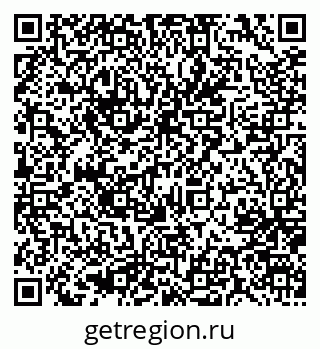 79637026064