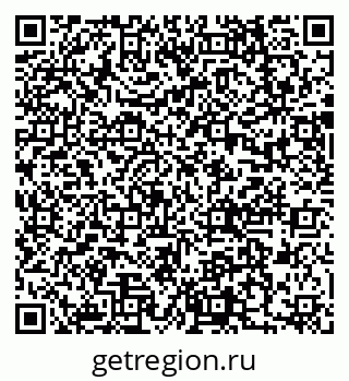 79637026066