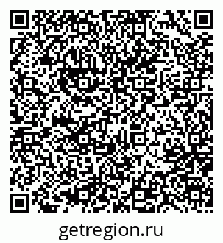 79637026068