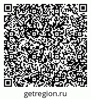 79637026070