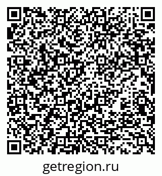 79637026072