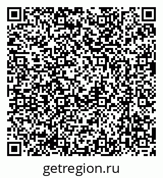 79637026081
