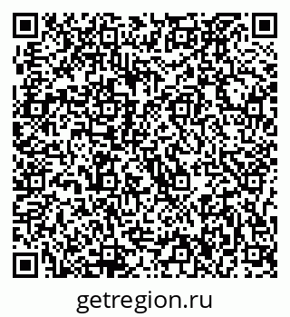 79637026083