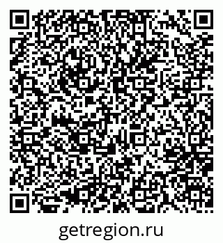 79637026086