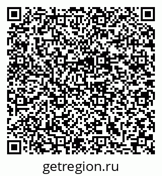 79637026088