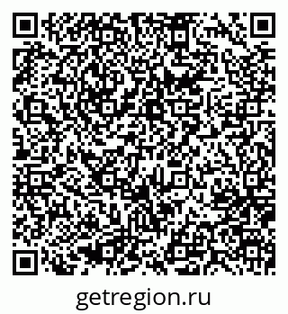 79637026090