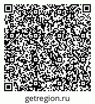 79637026091