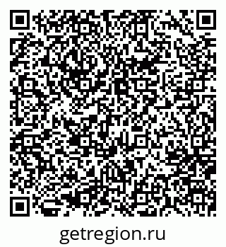 79637026093