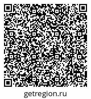 79637026094