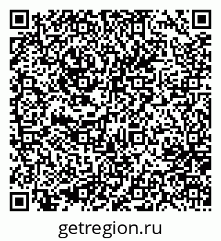 79637026095