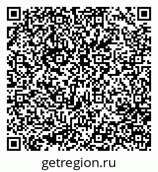 79637026099