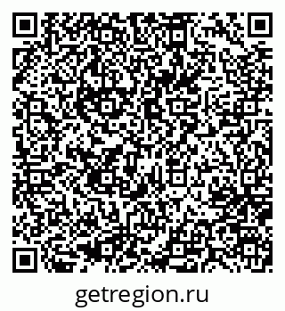 79637026100