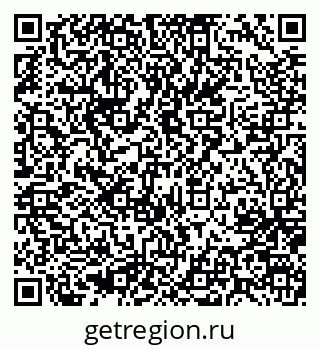 79637026101