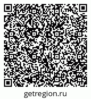 79637026103