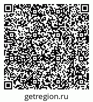 79637026105