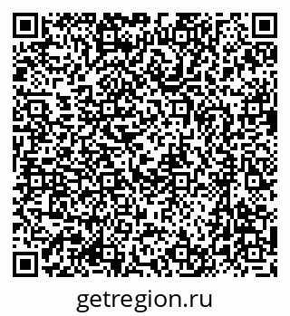 79637026108