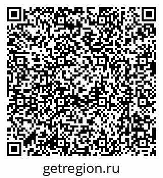79637026114