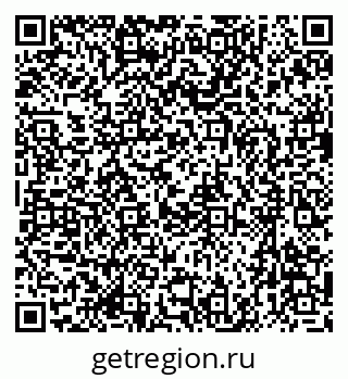 79637026116