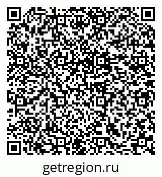 79637026124