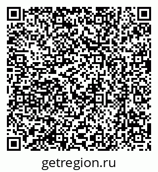 79637026134