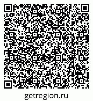 79637026136