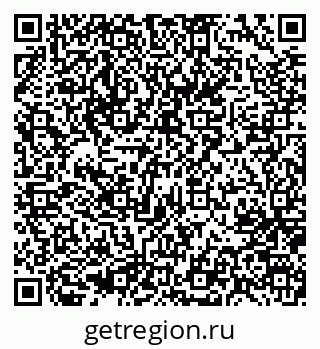 79637026139