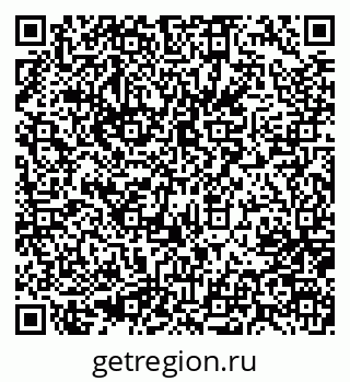 79637026141