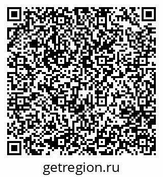 79637026149