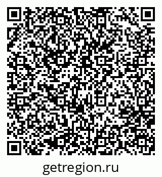 79637026153