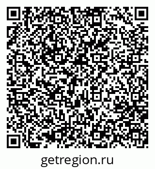79637026159