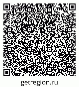 79637026161