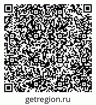 79637026162