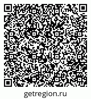 79637026163