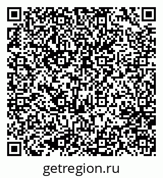 79637026164