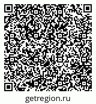 79637026166