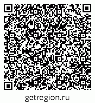 79637026169